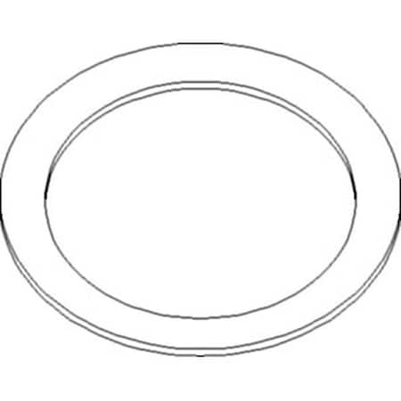 Aftermarket PTO Clutch Pack Return Spring Disc Fits John Deere 2510 2520 3020 4000 R67840